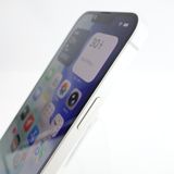 ��SIM�ե꡼��iPhone14 128GB �������饤�� ����90�� �������¡�