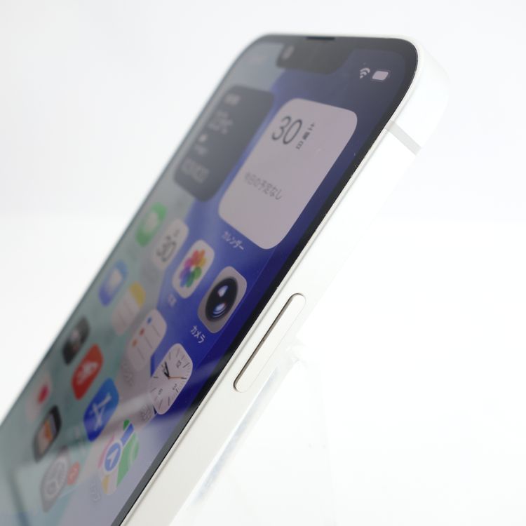 ��SIM�ե꡼��iPhone14 128GB �������饤�� ����90�� �������¡�