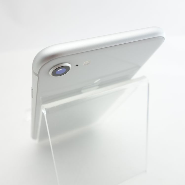 ��SIM�ե꡼��iPhone8 64GB ����С� ����86�� �������¡�