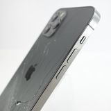 ڥ󥯡iPhone12 Pro 256GB ե 79 ̳