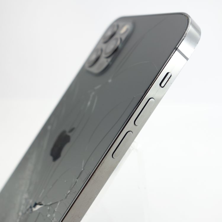 ڥ󥯡iPhone12 Pro 256GB ե 79 ̳