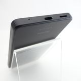 ��SIM�ե꡼��Xperia Ace III SO-53C �֥�å� �������¡� docomo��