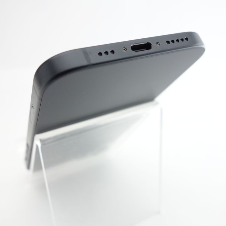 ��SIM�ե꡼��iPhone15 128GB �֥�å� ����97% ���������ݾ�