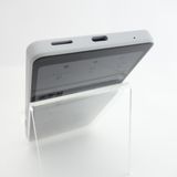 SIMե꡼Xperia Ace III SO-53C 졼 ¡ docomo