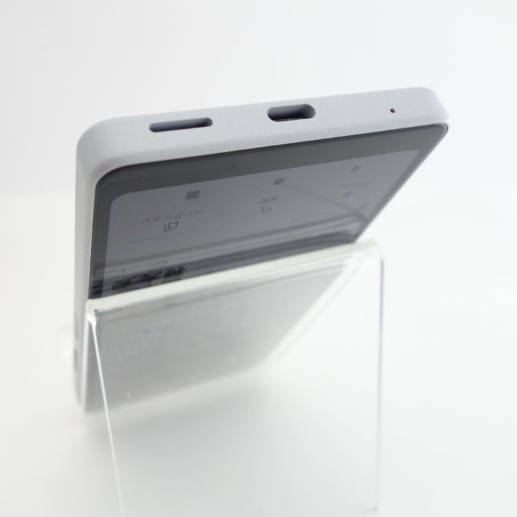 SIMե꡼Xperia Ace III SO-53C 졼 ¡ docomo