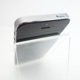 ��docomo��iPhone5S 16GB ���ڡ������쥤 ����100�� �������¡�