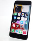 ��SIM�ե꡼��iPhone6S 128GB ���ڡ������쥤 ����100�� �������¡�