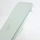 ��SIM�ե꡼��iPhone15 128GB ���꡼�� ����91% �������¡�