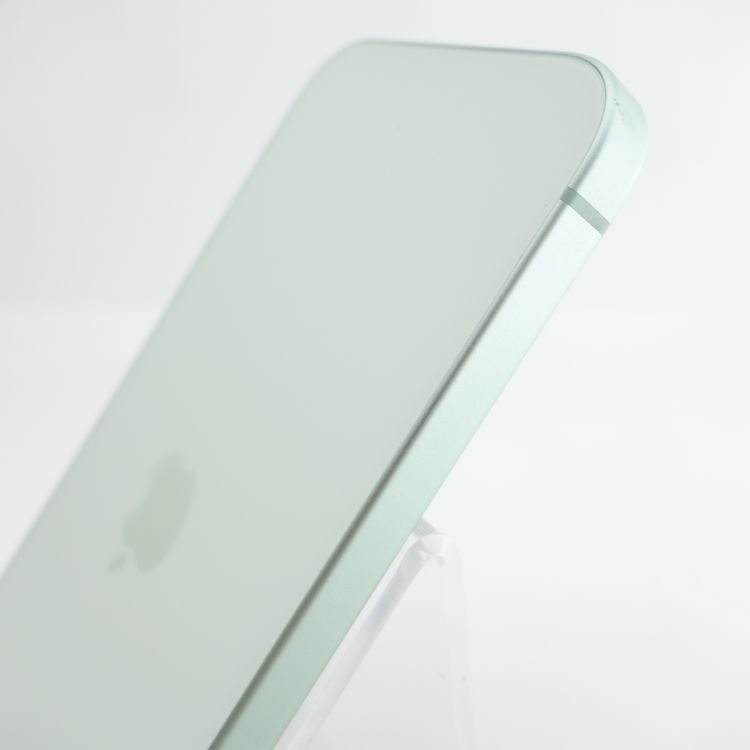 ��SIM�ե꡼��iPhone15 128GB ���꡼�� ����91% �������¡�