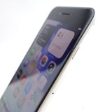 ��SIM�ե꡼��iPhoneSE3 64GB �������饤�� ����100�� �������¡�