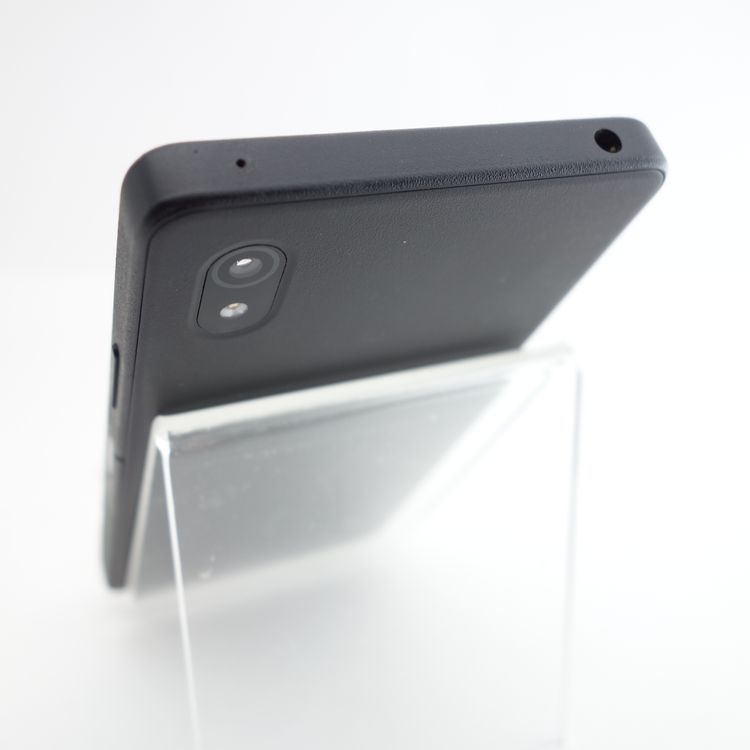 SIMե꡼Xperia Ace III SO-53C ֥å ¡ docomo