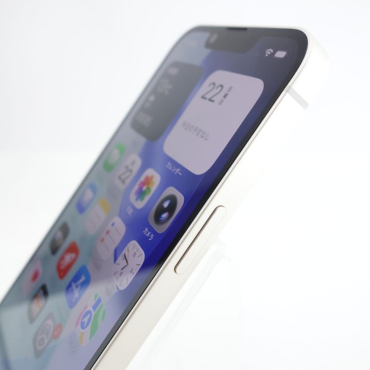 ��SIM�ե꡼��iPhone14 128GB �������饤�� ����84�� Apple���ȥ���