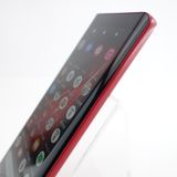 ��SIM�ե꡼��Rakuten Hand 5G P780 ����ॾ���å� �������¡�