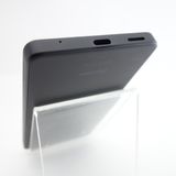 SIMե꡼Xperia Ace III SO-53C ֥å ¡ docomo
