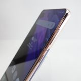 SIMե꡼Galaxy S21 5G SCG09 եȥХå ¡