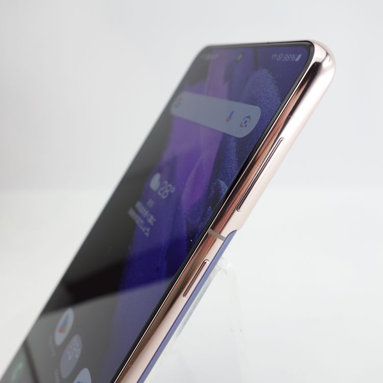 SIMե꡼Galaxy S21 5G SCG09 եȥХå ¡