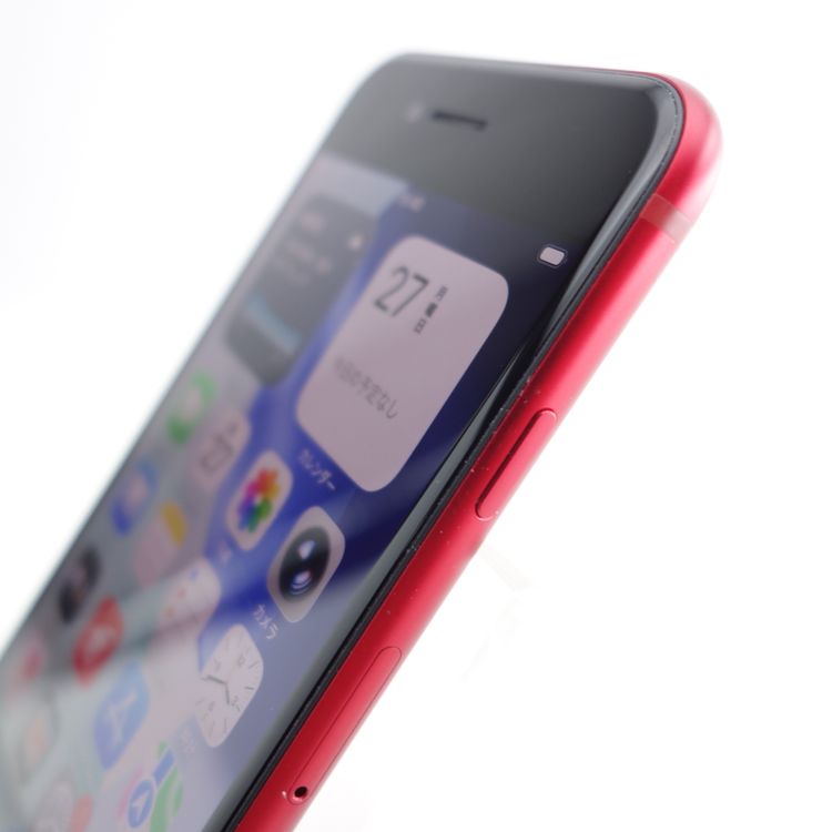 ��SIM�ե꡼��iPhoneSE3 64GB ��å� ����86�� �������¡�