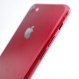 ��SIM�ե꡼��iPhone7 128GB ��å� ����100�� �������¡�