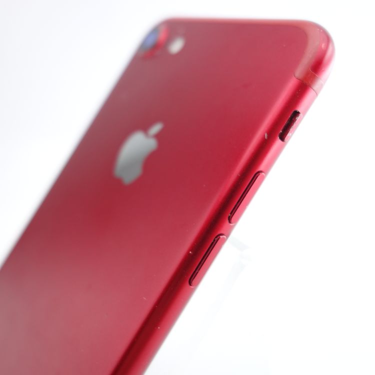 ��SIM�ե꡼��iPhone7 128GB ��å� ����100�� �������¡�