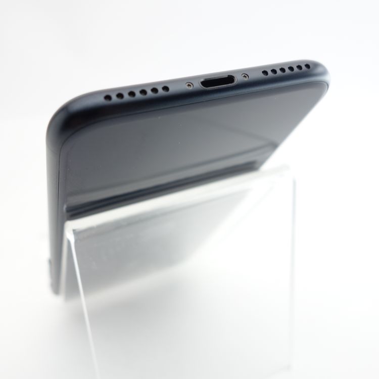 ��SIM�ե꡼��iPhoneSE3 64GB �ߥåɥʥ��� ����94�� �������¡�