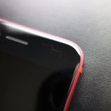��SIM�ե꡼��iPhoneSE2 64GB ��å� ����99�� �������¡�