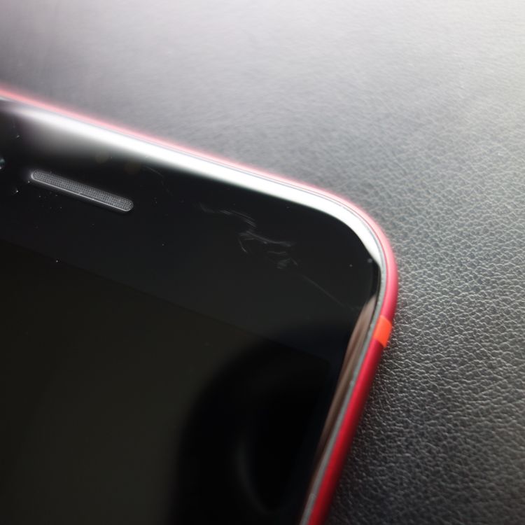 ��SIM�ե꡼��iPhoneSE2 64GB ��å� ����99�� �������¡�