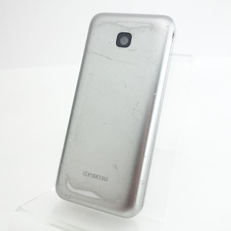 SIMե꡼DIGNO4 A202KC С Softbank ¡