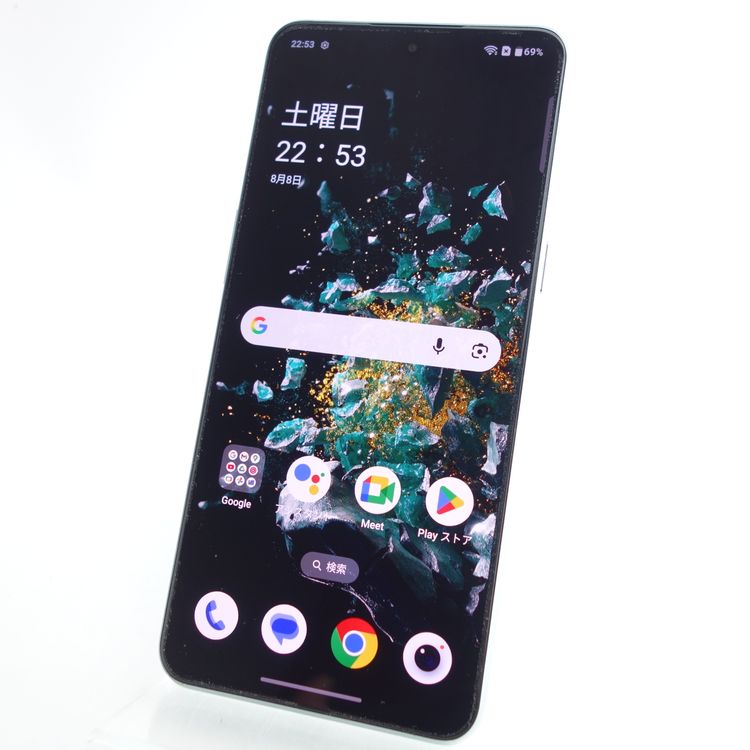 ��SIM�ե꡼��OnePlus 10T 5G CPH2413 �������ɥ��꡼�� �������Х���