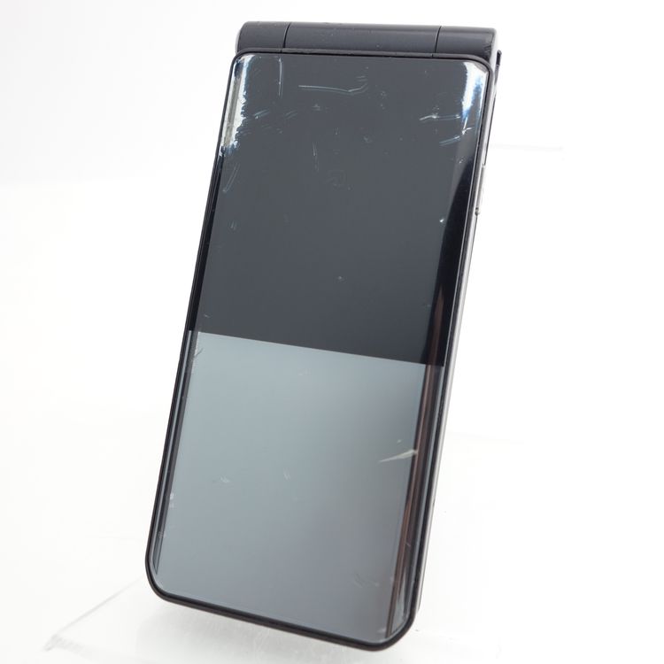 ��SIM�ե꡼��arrows �������� F-03L �֥�å� �������¡� docomo��