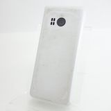 ��SIM�ե꡼��AQUOS��������4 A205SH �ۥ磻�� �������¡� Softbank��