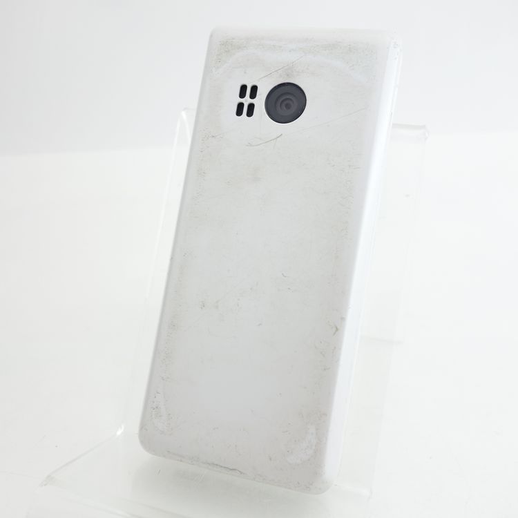 ��SIM�ե꡼��AQUOS��������4 A205SH �ۥ磻�� �������¡� Softbank��