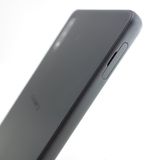 SIMե꡼Xperia Ace II SO-41B ֥å ¡ docomo