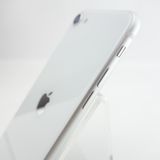 ��SIM�ե꡼��iPhoneSE2 128GB �ۥ磻�� ����100�� �������¡�