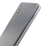 ��SIM�ե꡼��AQUOS wish3 SH-53D �֥�å� �������¡� docomo��