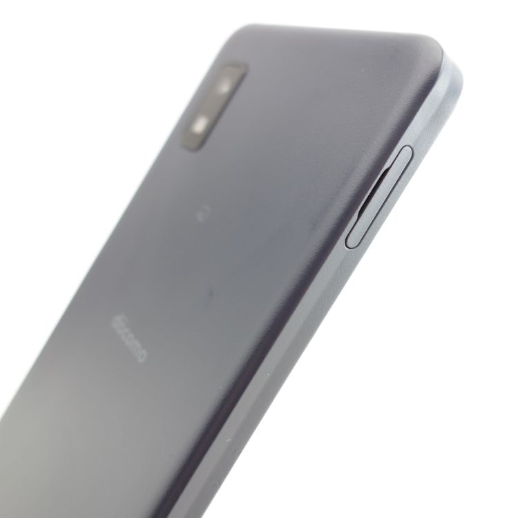 ��SIM�ե꡼��AQUOS wish3 SH-53D �֥�å� �������¡� docomo��