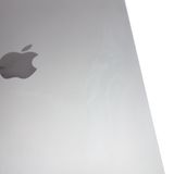 ��11�������iPad Pro ��2���� 256GB ���ڡ������쥤 ����86% Wi-Fi��ǥ�
