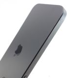 ��SIM�ե꡼��iPhone15 256GB �֥�å� ����100�� �������¡�