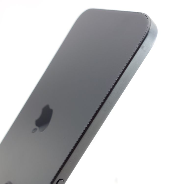 ��SIM�ե꡼��iPhone15 256GB �֥�å� ����100�� �������¡�