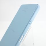 SIMե꡼Xperia Ace II SO-41B ֥롼 ¡ docomo
