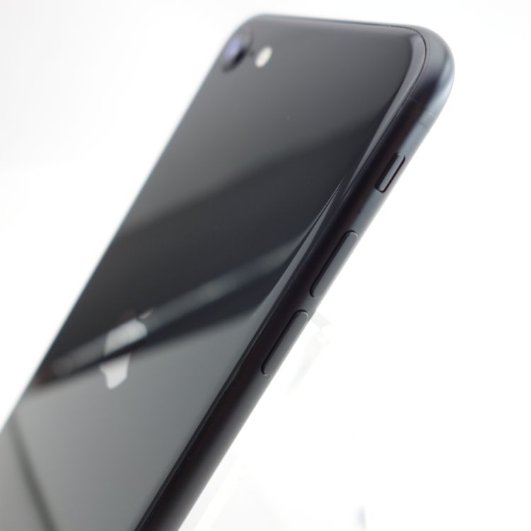 ��SIM�ե꡼��iPhoneSE3 64GB �ߥåɥʥ��� ����99�� �������¡�