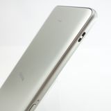 ��SIM�ե꡼��BASIO 4 KYV47 �����ѥ󥴡���� �������¡� au��