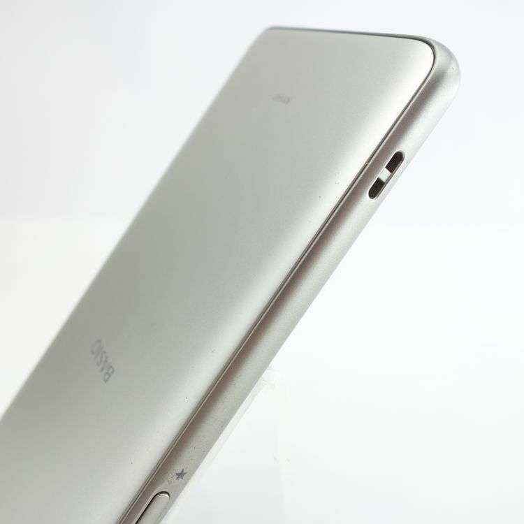 ��SIM�ե꡼��BASIO 4 KYV47 �����ѥ󥴡���� �������¡� au��