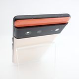 SIMե꡼Google Pixel 6 128GB  ݾ