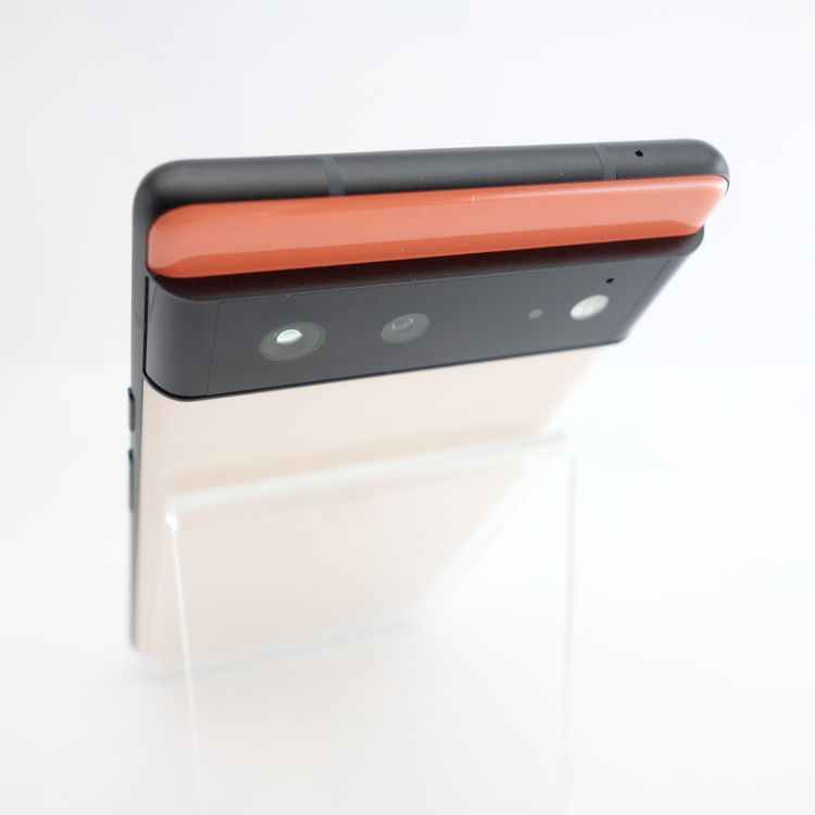 SIMե꡼Google Pixel 6 128GB  ݾ