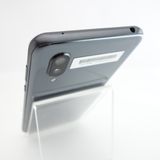 SIMե꡼AQUOS sense3 plus 901SH ֥å ¡