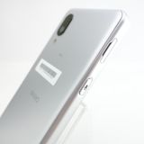 ��SIM�ե꡼��BASIO active SHG09 ����С� �������¡� au��