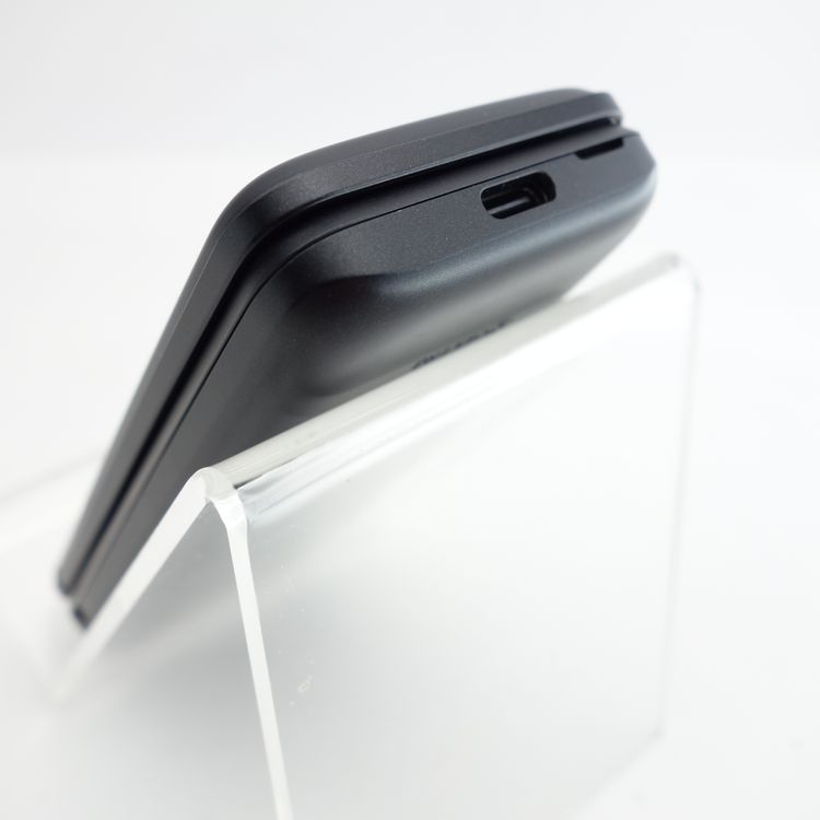 ��SIM�ե꡼��DIGNO��������4 A202KC �֥�å� Softbank�� �������¡�