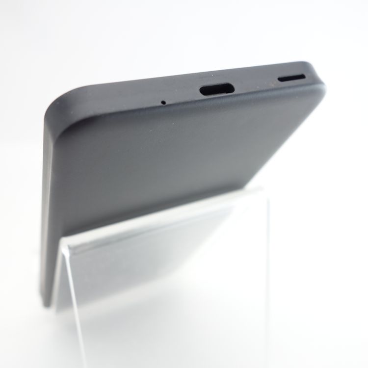 ��SIM�ե꡼��AQUOS wish A103SH ���㥳���� �������¡� Softbank��