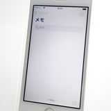 ��SIM�ե꡼��iPhoneSE 128GB ����С� ����100�� ������SIM�ե꡼