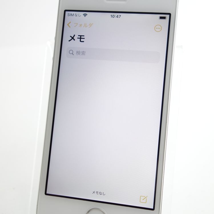 ��SIM�ե꡼��iPhoneSE 128GB ����С� ����100�� ������SIM�ե꡼